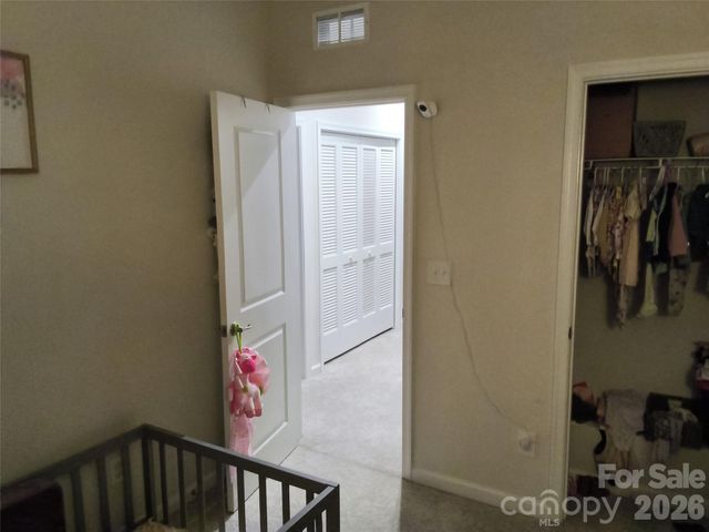 1205 May Apple Drive, Matthews, NC 28104