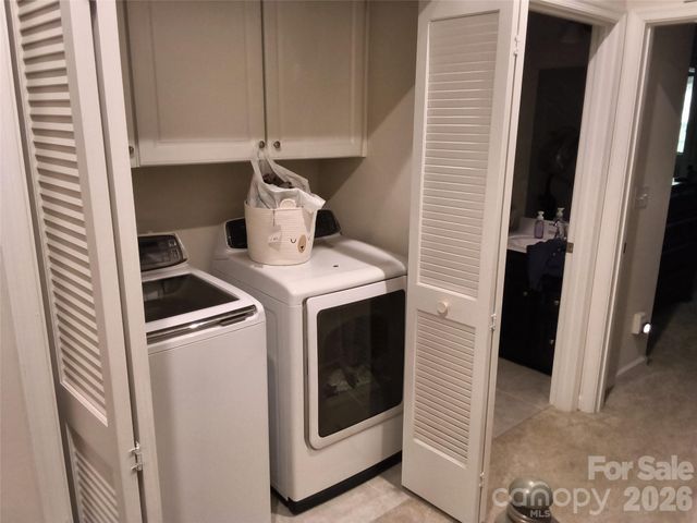 1205 May Apple Drive, Matthews, NC 28104