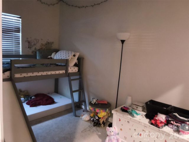 1205 May Apple Drive, Matthews, NC 28104