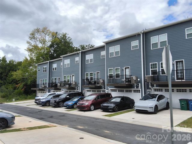 1205 May Apple Drive, Matthews, NC 28104