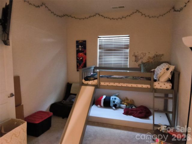 1205 May Apple Drive, Matthews, NC 28104