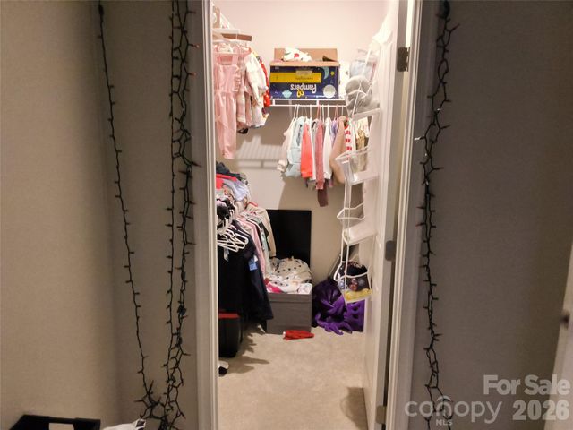 1205 May Apple Drive, Matthews, NC 28104