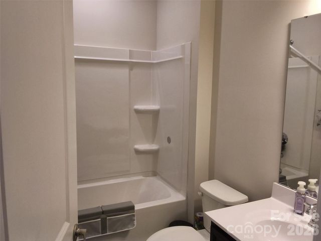 1205 May Apple Drive, Matthews, NC 28104