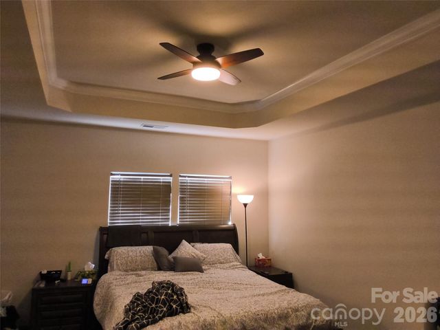 1205 May Apple Drive, Matthews, NC 28104