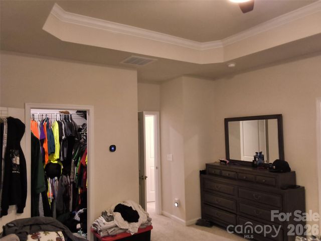 1205 May Apple Drive, Matthews, NC 28104