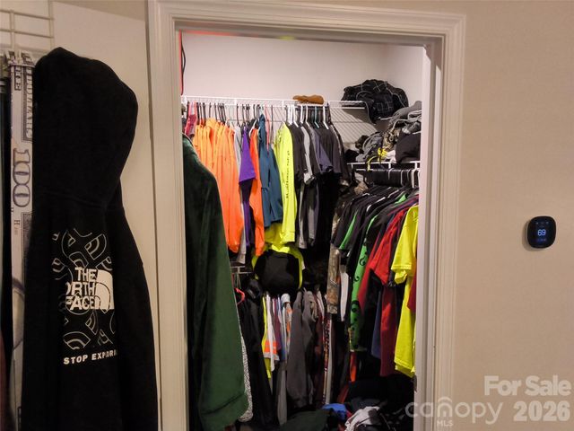 1205 May Apple Drive, Matthews, NC 28104