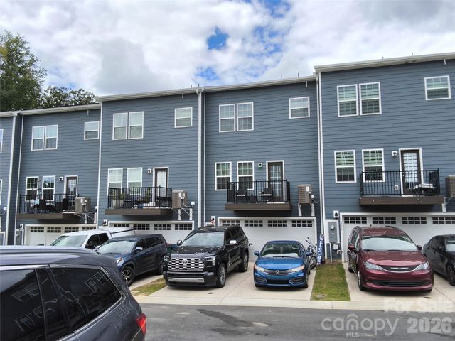 1205 May Apple Drive, Matthews, NC 28104