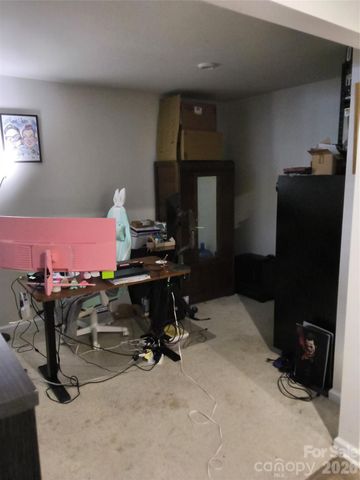 1205 May Apple Drive, Matthews, NC 28104