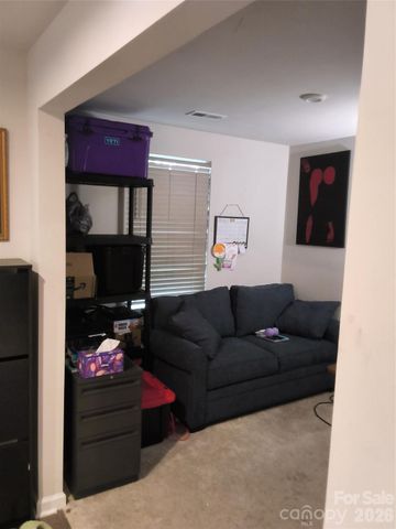 1205 May Apple Drive, Matthews, NC 28104