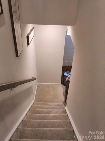 1205 May Apple Drive, Matthews, NC 28104