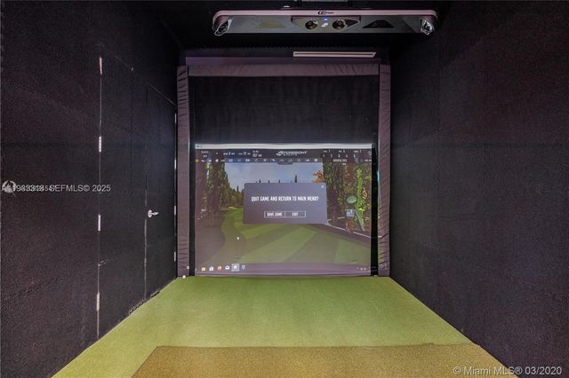 851 NE 1st Ave 2602, Miami, FL 33132