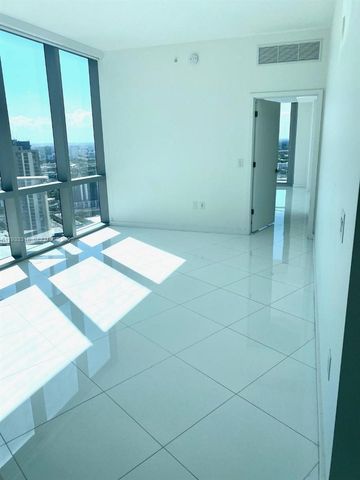 851 NE 1st Ave 2602, Miami, FL 33132