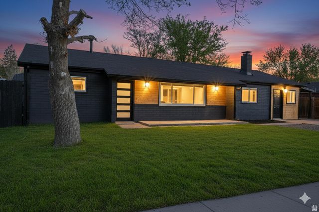 4038 W 5580 S, Kearns, UT 84118