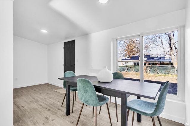 4038 W 5580 S, Kearns, UT 84118