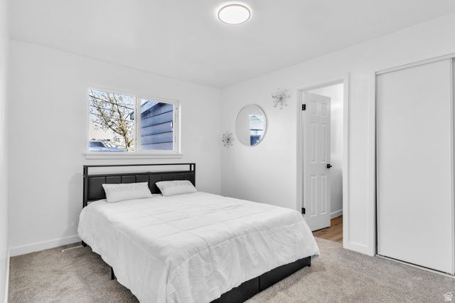 4038 W 5580 S, Kearns, UT 84118