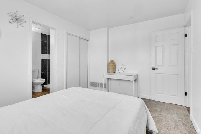 4038 W 5580 S, Kearns, UT 84118