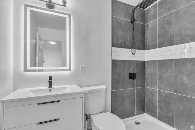 4038 W 5580 S, Kearns, UT 84118