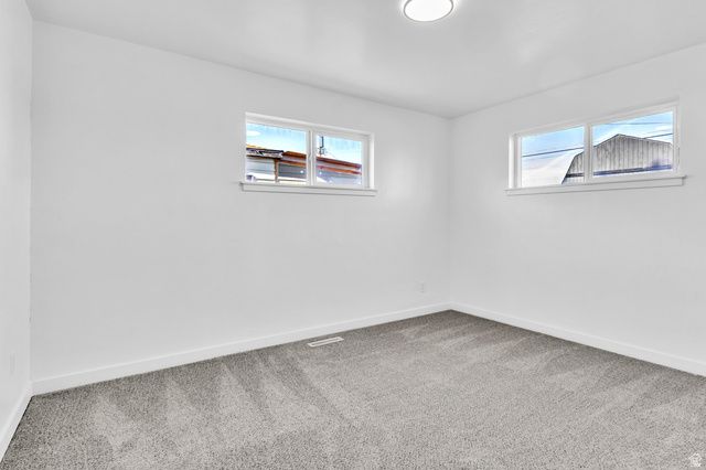 4038 W 5580 S, Kearns, UT 84118