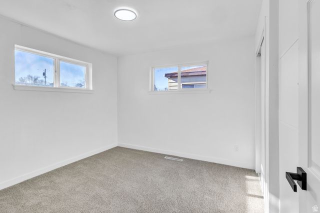 4038 W 5580 S, Kearns, UT 84118