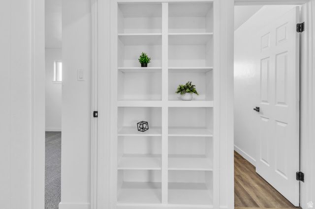 4038 W 5580 S, Kearns, UT 84118