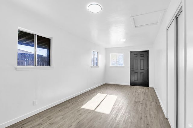 4038 W 5580 S, Kearns, UT 84118