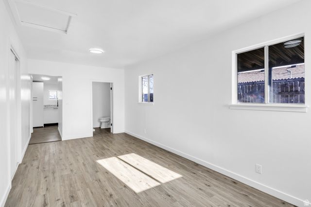 4038 W 5580 S, Kearns, UT 84118