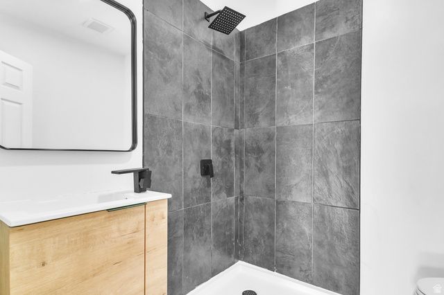 4038 W 5580 S, Kearns, UT 84118