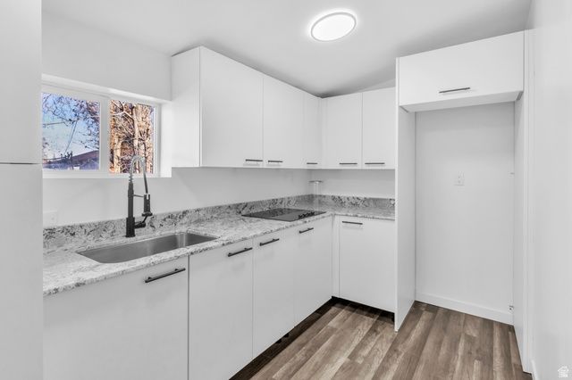 4038 W 5580 S, Kearns, UT 84118