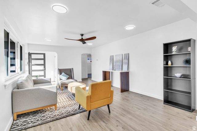 4038 W 5580 S, Kearns, UT 84118