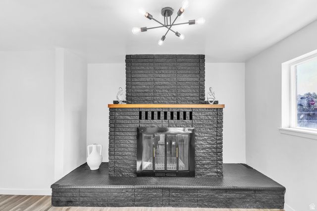 4038 W 5580 S, Kearns, UT 84118