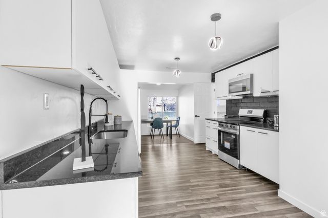 4038 W 5580 S, Kearns, UT 84118