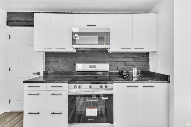 4038 W 5580 S, Kearns, UT 84118