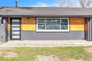 4038 W 5580 S, Kearns, UT 84118