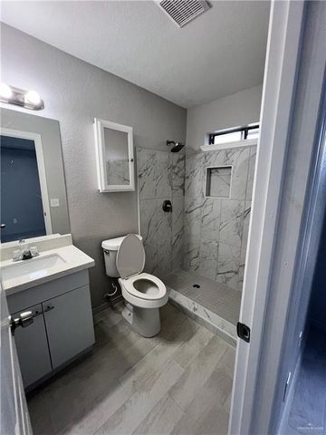 7005 Venus Lane, Pharr, TX 78577