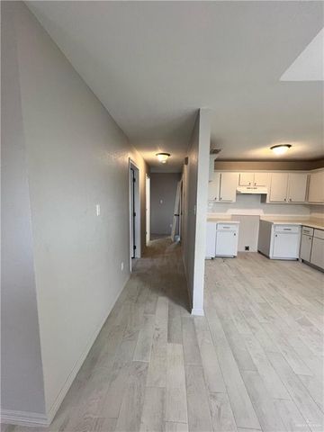 7005 Venus Lane, Pharr, TX 78577