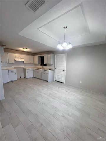 7005 Venus Lane, Pharr, TX 78577