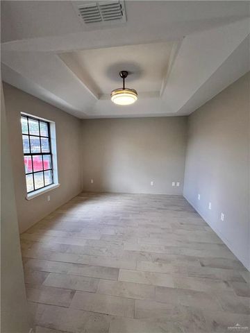 7005 Venus Lane, Pharr, TX 78577