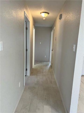 7005 Venus Lane, Pharr, TX 78577