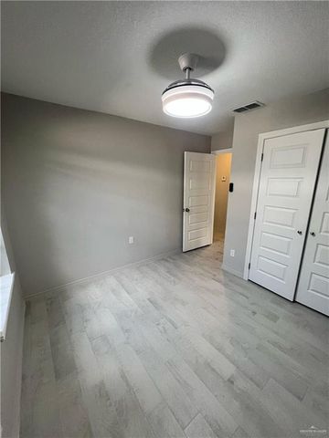 7005 Venus Lane, Pharr, TX 78577