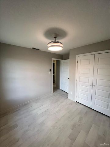 7005 Venus Lane, Pharr, TX 78577