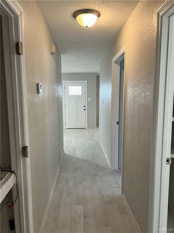 7005 Venus Lane, Pharr, TX 78577