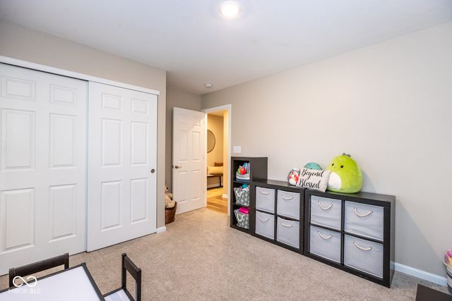 647 Fresno Court, Greenfield, IN 46140