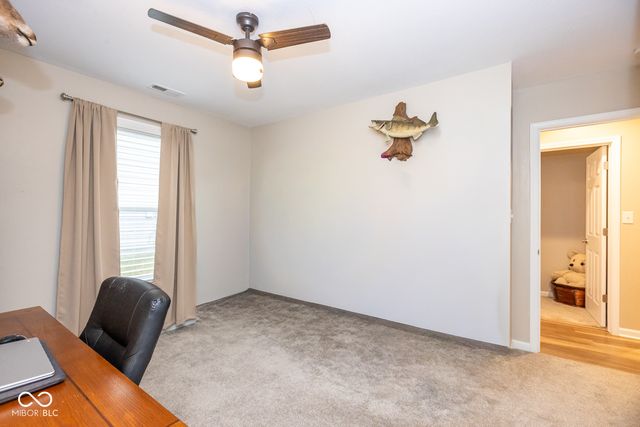 647 Fresno Court, Greenfield, IN 46140