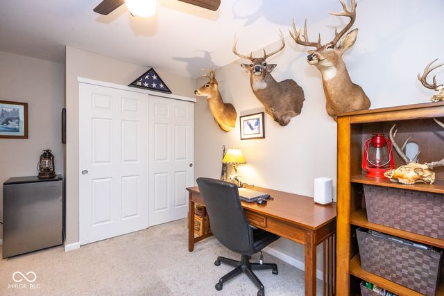 647 Fresno Court, Greenfield, IN 46140