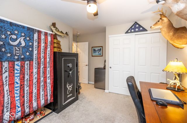 647 Fresno Court, Greenfield, IN 46140