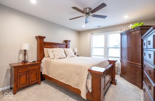 647 Fresno Court, Greenfield, IN 46140