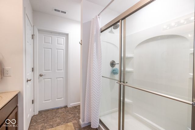 647 Fresno Court, Greenfield, IN 46140