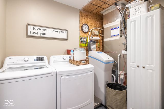 647 Fresno Court, Greenfield, IN 46140