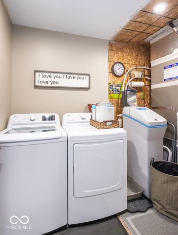 647 Fresno Court, Greenfield, IN 46140