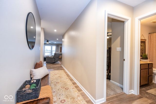 647 Fresno Court, Greenfield, IN 46140